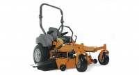 IZ4821 HUSQVARNA ZERO TURN 